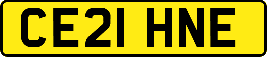 CE21HNE