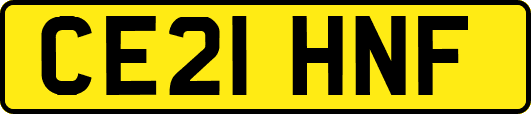 CE21HNF