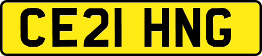 CE21HNG