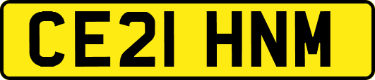 CE21HNM