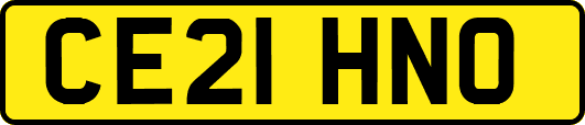 CE21HNO