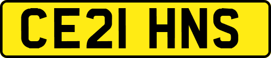 CE21HNS