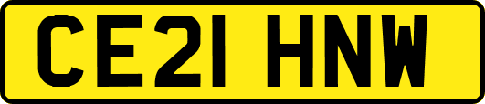 CE21HNW