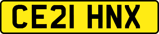 CE21HNX