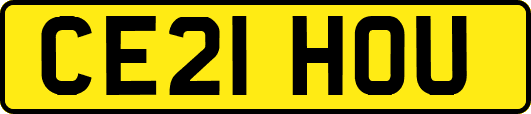 CE21HOU