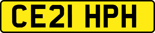 CE21HPH