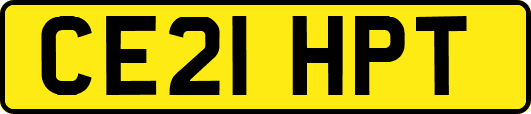 CE21HPT