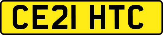 CE21HTC