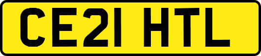 CE21HTL