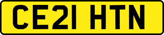 CE21HTN