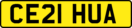CE21HUA