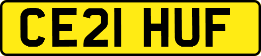 CE21HUF