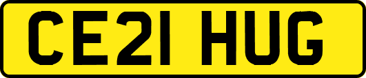CE21HUG