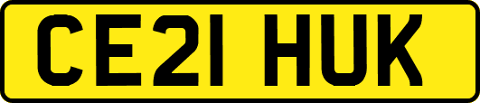 CE21HUK