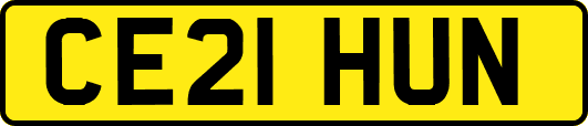 CE21HUN