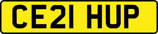 CE21HUP