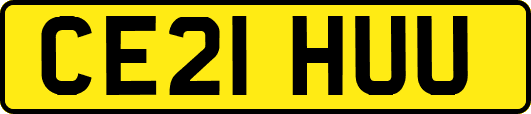 CE21HUU