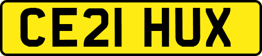 CE21HUX