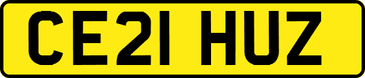 CE21HUZ