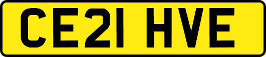 CE21HVE