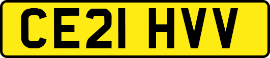 CE21HVV