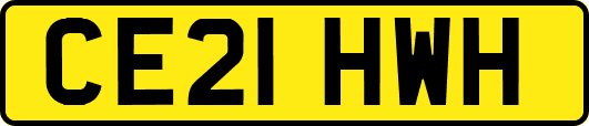 CE21HWH