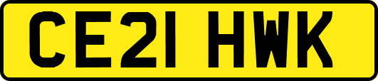 CE21HWK