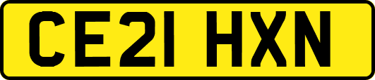 CE21HXN