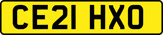 CE21HXO