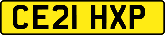 CE21HXP