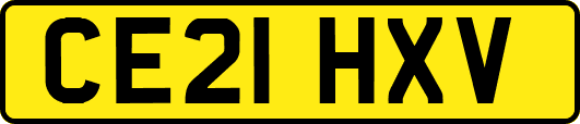 CE21HXV