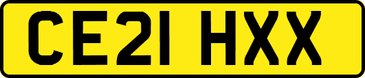 CE21HXX
