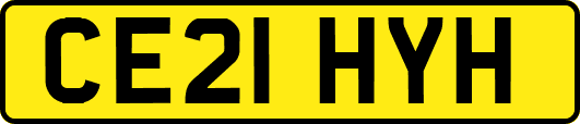 CE21HYH