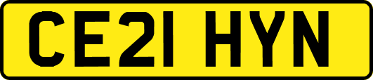 CE21HYN