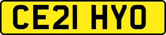 CE21HYO
