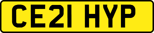 CE21HYP