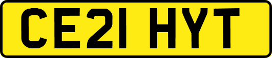 CE21HYT