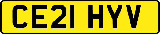 CE21HYV