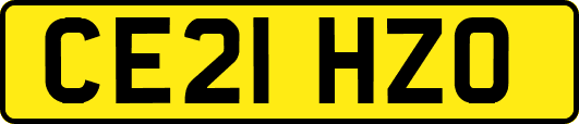 CE21HZO