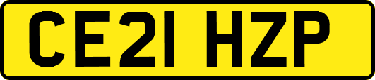 CE21HZP
