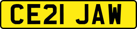 CE21JAW