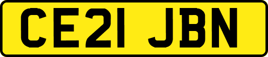 CE21JBN