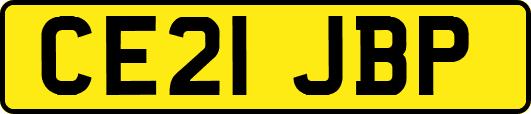 CE21JBP
