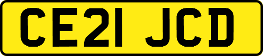 CE21JCD