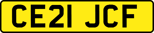CE21JCF