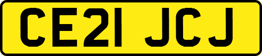 CE21JCJ