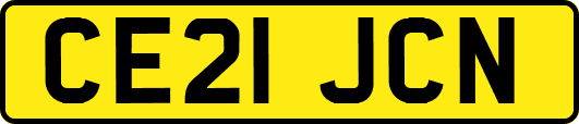 CE21JCN
