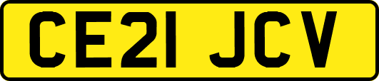 CE21JCV