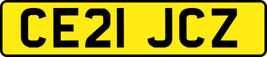 CE21JCZ