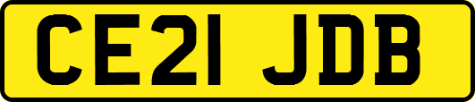CE21JDB